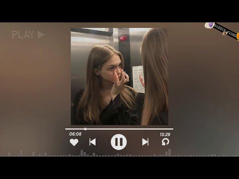 GRWM Music - Getting Ready Playlist 💄