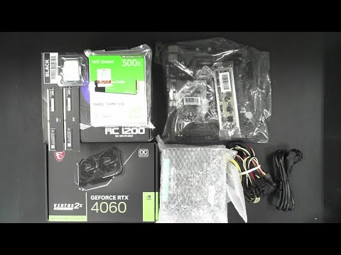 [아싸컴] 조립영상 라이브  / 2412314109(박*용) 고객님