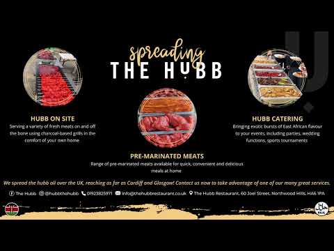 Eve 22 Mahe Ramadhan 1443 - Shahadat Day of Imam Ali (A) - 23 April 2022