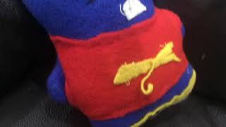 Drake baby LEAKED (Adonis)!!! Ft Jay station REAL!