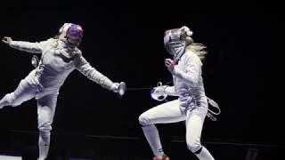 Slomo motion Grand Prix 2018 - part 3