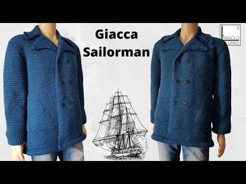 Miniature tutoriel 5 : Barry mélange laine mèche pelote 100g