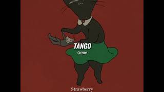 Download lagu Kuroneko no Tango (Cover) | Lyrics sub. español   romanji mp3