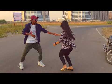 Sumit J tayde Made in india