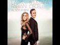Mustafa Ceceli & Lara Fabian - Al Götür Beni ...