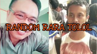 Download lagu ASUPAN RANDOM PARA TOLOL TERBARU, ASUPAN MEME RECEH TERBARU, VIDEO LUCU BIKIN NGAKAK TERBARU mp3