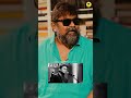 ARR Arrahman Mysskin Ilaiyaraja 90s Arrhits Leo Mysskinspeech Ilaiyarajatamilhits Arr