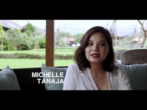 Manisan Bali, casa dos sabores