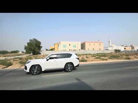 صورة مصغرة لفيديو العقار