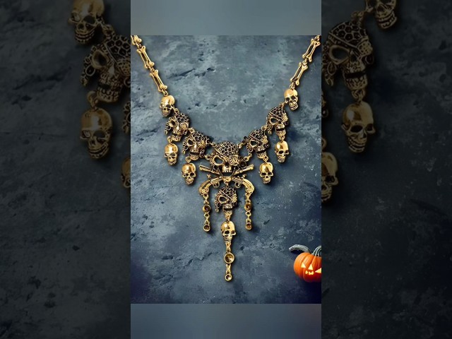 Vídeo relacionado con Qings Pendientes Fantasma para Mujer Plata de Ley 925 Pequeños Pendientes Luminosos Halloween Calavera Esqueleto Glow in the Dark Joyas