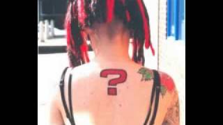 Therapy - Live in Firenze, Italy, 1994 - 02 - Trigger Inside