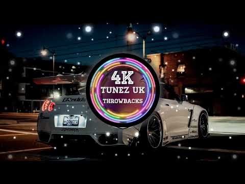 Porn Kings ft Flip & Fill - Music Is Pumping (Alex K Mix) (2007) (4K Tunez UK)