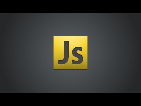 Append Child Method In Javascript Shorts Javascript
