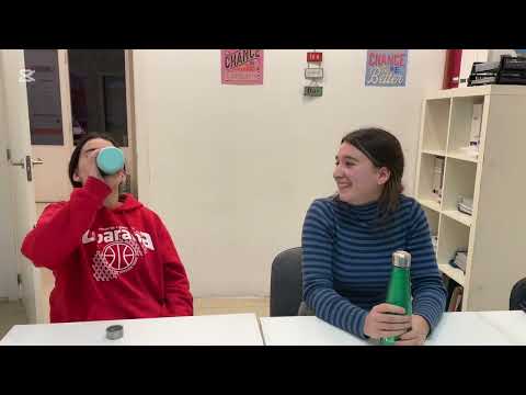 La justicia empieza compartiendo recursos