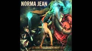 Leaderless And Self Enlisted - Norma Jean