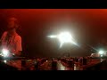 Paul Oakenfold Live from Ministry Of Sound @ The ...