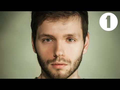 Phase BBC Radio One Drum and Bass Mix - 02/05/2022