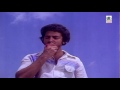 Watch Nallathor Veenai Seidhe Song from Varumayin Niram Sivappu with
Tamil Lyrics