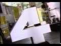 WCIX Montage Sept 8 1995 11 Pm Avi