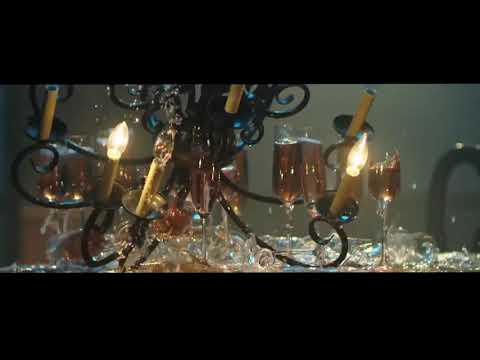 La Bebe 💦Remix - Anul AA Ft. Myke tower, she, cardi B, Secerto, Black ....