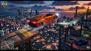 Video thumbnail image
