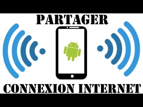 download lagu mp3 mp4 Share It Portable, download lagu Share It Portable gratis, unduh video klip Share It Portable