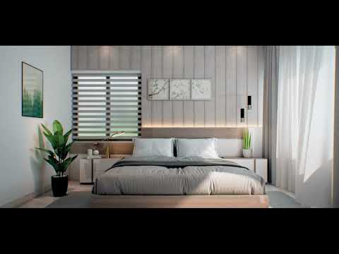 Walkthrough Walkthrough