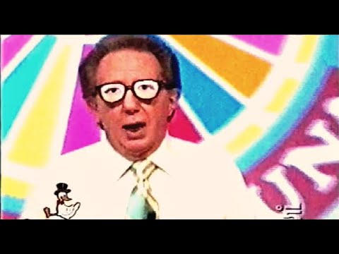 Le migliori GAFFE e FIGURACCE  di MIKE BONGIORNO