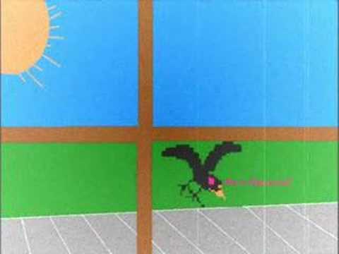 Play Radio Play- Decipher Reflections