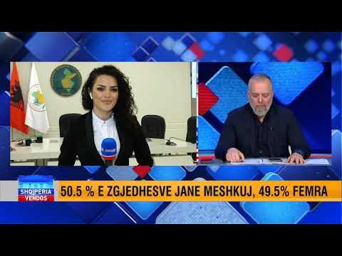 Zgjedhjet, KQZ: Nis normalisht procesi thuajse në të gjithë Qendrat e Votimit në vend