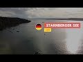 One Of The Largest And Beautiful Lake In Germany Starnberger See Travel Cubed Germany