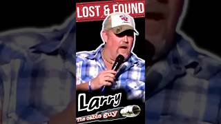 Funniest Comedians Larry the Cable Guy 🤣 List &amp; Found! 😄 #shorts #funny #comedy