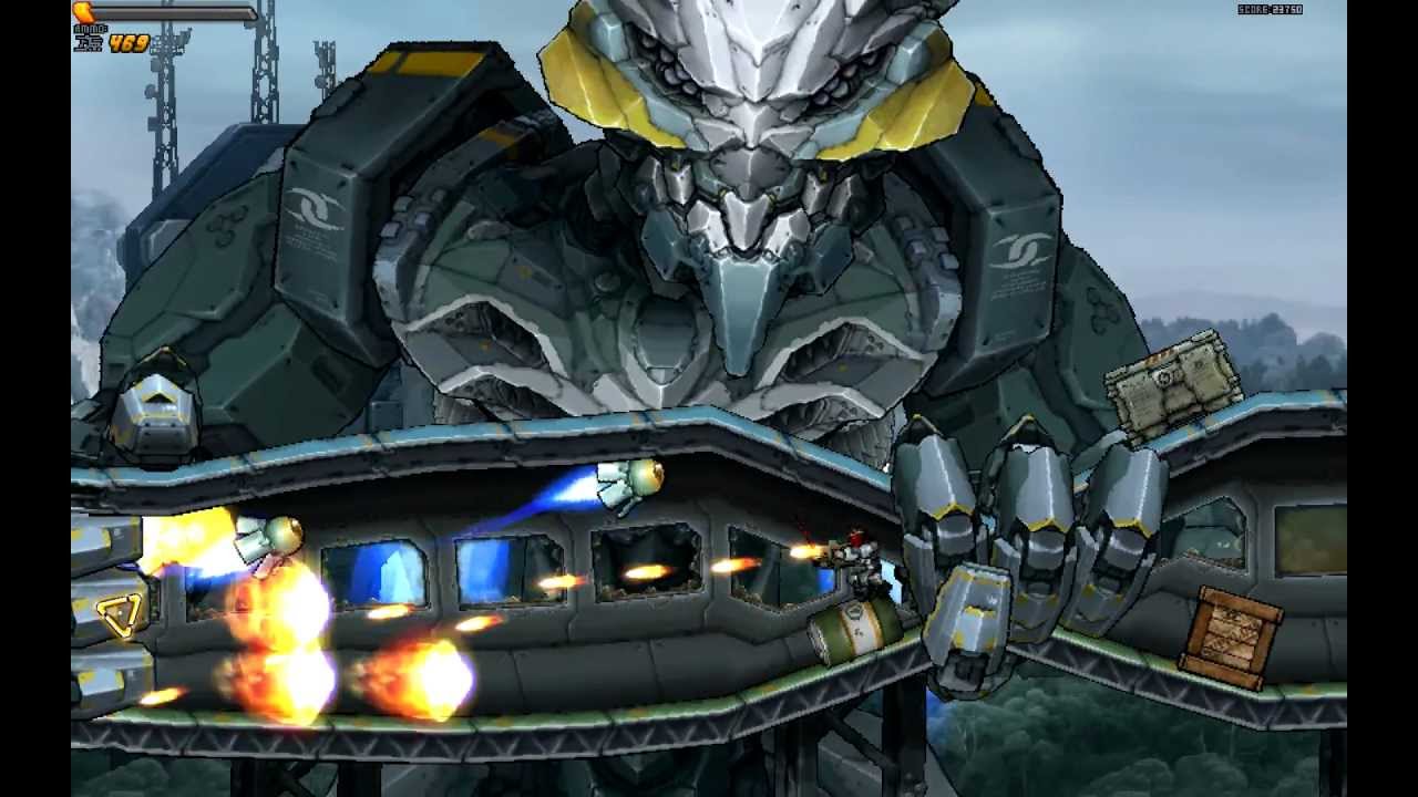 best robot fighting games for pc best robot fighting games for pc