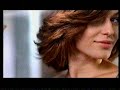 Sponsorzy Po Filmie Oraz Urywek Reklam TeVaubaNująca 10 11 2007