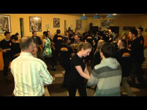 JTV Híradó 2012/46 - 2012.11.18.