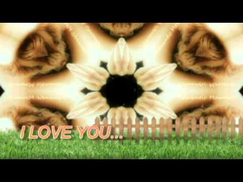 Handennata Kaduluth Na   ,,,,