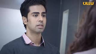 Charmsukh   Promotion movie Trailer | V+S |