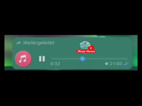 Jo Mama, ich penn jetzt bei Manuel... (Meme)