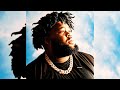 FREE Rod Wave Type Beat X Toosii Type Beat Touch The Sky