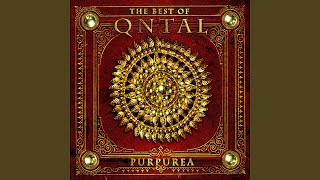 Ecce Gratum (Novus Mix)