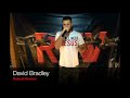 Best So Gone Challenge Yet (Christian Rap) - Radical warriors - David Bradley Throwback