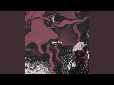 Helix (Metebir Remix)