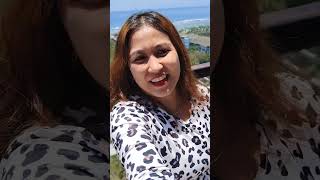 The Apurva Kempinski Hotel in Bali Indonesia 🇮🇩 