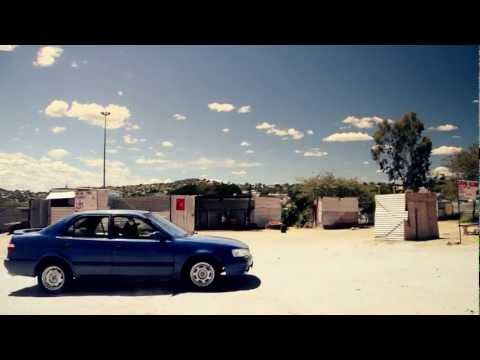 The Dogg - Forget (Official Video) (HD)