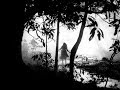 Ye Dil Aur Unki Nigahon Ke Saaye Superimposed Visuals Madhumati Prem Parbat