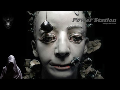 Arcadia Feat. Luke Coulson – I Feel (D-Formation, GRAZZE, Masella Remix) [Beatfreak Recordings]