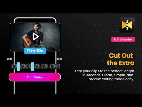 Video Compressor & Converter