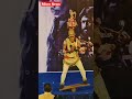 Karakattam Suresh 6000 Stage Attempt