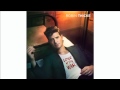 Robin Thicke - Love After War | Robin Thicke Music