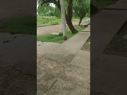 RESISTENCIA  FONTANA  CHACO